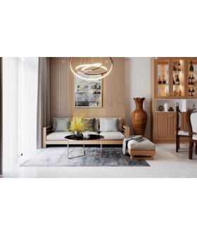 Vách ốp tường 88 Vách ốp tường 88